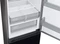 Samsung Bespoke RB34A7B5D22 clean black Vorschaubild