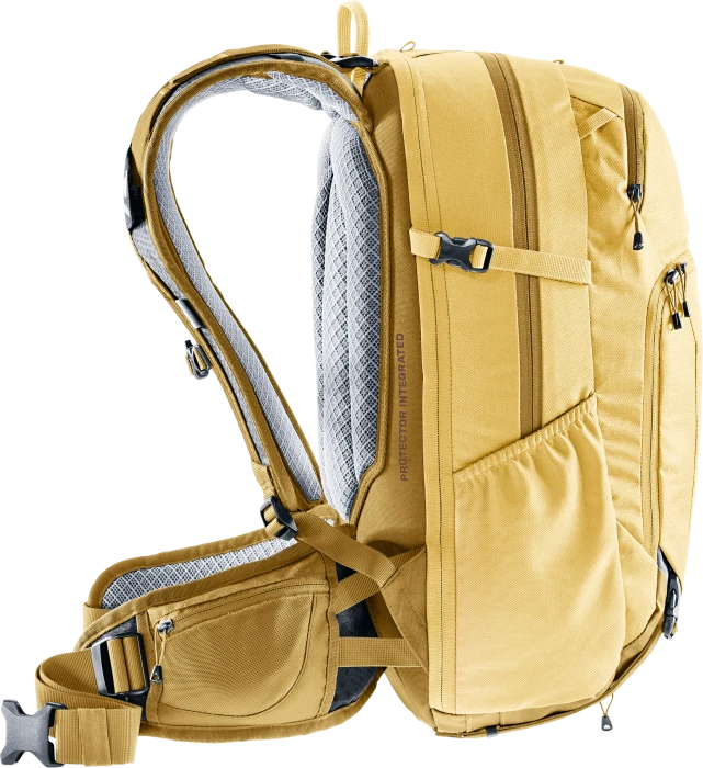 Deuter Attack 20 dune/savanna