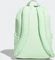 adidas Adicolor glory mint Vorschaubild