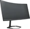 Cooler Master GM34-CW Curved Gaming Monitor, 34" Vorschaubild