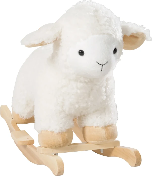 roba Schaukeltier Schaf