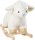 roba Schaukeltier Schaf (69032)