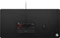 SteelSeries QcK 3XL, 1220x590mm, schwarz Vorschaubild