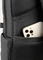 Tucano Binario Gravity Notebook Rucksack für MacBook Pro 16", schwarz Vorschaubild