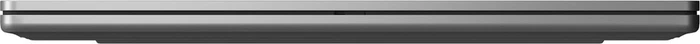 LG gram Book 15.6", Titansilber, Core i5-1334U, 16GB RAM, 512GB SSD, DE, Business