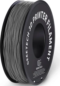 Geeetech TPU, grau, Spule, 1.75mm, 1.00kg