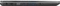ASUS X555LB-XO170H, weiß, Core i5-5200U, 8GB RAM, 1TB HDD, GeForce 940M, DE Vorschaubild