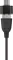 Manhattan 2600 Serie Lautsprechersystem USB-C/A schwarz/orange Vorschaubild