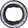 Megadap Canon EF auf Nikon Z Autofokus Objektivadapter (EFTZ21)