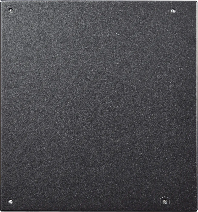 Cougar GEX PRO 750 750W, ATX 3.1