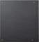 Cougar GEX PRO 750 750W, ATX 3.1 Vorschaubild