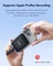 Lexar SL500 Portable SSD with Magnetic Set, 2TB, USB-C 3.2 Vorschaubild