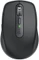 Logitech MX Anywhere 3 for Business, Graphite, Logi Bolt, USB/Bluetooth Vorschaubild