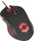 Speedlink Torn Gaming Mouse schwarz, USB Vorschaubild