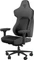 Thunder X3 Core Mesh Gamingstuhl, schwarz Vorschaubild