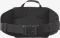 Salomon Trailblazer Waist Bauchtasche black/alloy Vorschaubild