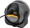 Brennenstuhl OLI 310 AB mit Bluetooth Lautsprecher Camping Laterne Vorschaubild