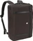 Victorinox Laptoptasche mit zwei Trageoptionen 15", braun Vorschaubild