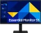 Samsung Essential Monitor S3 S30GD, 22" Vorschaubild