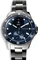 Withings ScanWatch Nova 42mm Vorschaubild