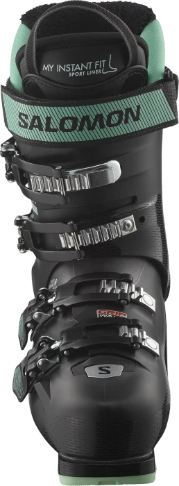 Salomon Select HV 80 (Damen) (Modell 2023/2024)