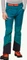 Jack Wolfskin Alpspitze Hose lang blue coral (Herren) Vorschaubild