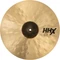 Sabian HHX Complex Thin Crash 18" Vorschaubild
