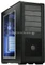 SilverStone Fortress FT01 USB 3.0 schwarz, Acrylfenster Vorschaubild