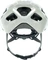 ABUS Macator Helm pearl white Vorschaubild