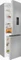 Exquisit KGC320-95-E-WS-040C Vorschaubild