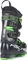 Fischer Ranger 120 Vacuum Walk (Damen) (Modell 2020/2021) Vorschaubild