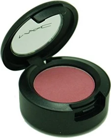 MAC Lidschatten sushi flower, 1.5g