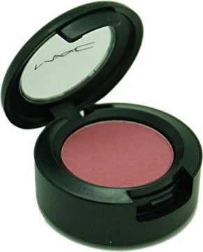 MAC Lidschatten sushi flower, 1.5g