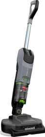Bissell SpinWave+ Vac PET Select Akku-Handstaubsauger