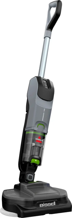 Bissell SpinWave+ Vac PET Select Akku-Handstaubsauger