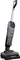 Bissell SpinWave+ Vac PET Select Akku-Handstaubsauger Vorschaubild