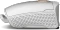 Miele Guard L1 Allergy brillantweiß Vorschaubild