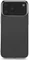Hama Handyhülle Slim Protect für Apple iPhone 17 Pro Max transparent Vorschaubild