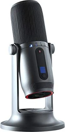 Thronmax MDrill One