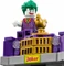 LEGO The Batman Movie - Jokers berüchtigter Lowrider Vorschaubild