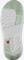 Salomon Ivy BOA SJ Softboot evening blue/white/hint of mint (Damen) (Modell 2022/2023) Vorschaubild