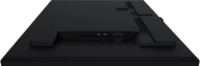 iiyama ProLite LH4360UHS-B2AG, 42.5"