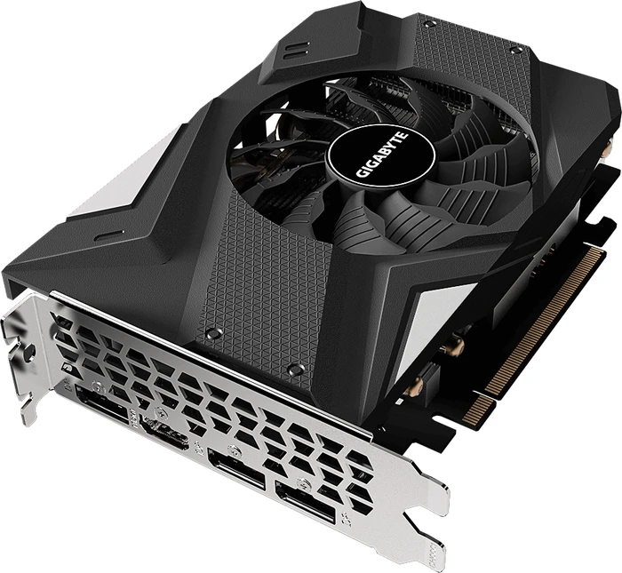 GIGABYTE GeForce RTX 2070