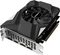 GIGABYTE GeForce RTX 2070 Vorschaubild