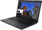 Lenovo ThinkPad T16 G2 (Intel), Thunder Black, Core i5-1335U, 16GB RAM, 512GB SSD, DE Vorschaubild