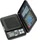 Kern CM 320-1N, Taschenwaage, 320g, 0.1g