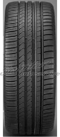 Winrun R330 295/30 R20 101W XL
