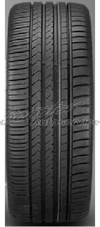 Winrun R330 295/30 R20 101W XL