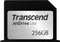 Transcend 256GB JetDrive Lite 360 Vorschaubild