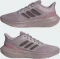 adidas Ultrabounce preloved fig/aurora met./wonder orchid (Damen) Vorschaubild